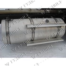 BU 3596070C92/3510771C95 БАК ТОПЛИВНЫЙ ПРАВЫЙ INTERNATIONAL 9200/9400 556л (147 GAL) Б/У - BU 3596070C92/3510771C95 [det_img_3017616a6e018fc0ccc_1891349]