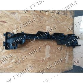 20450133 VOLVO Б/У КОЖУХ ПРОВОДКИ VOLVO (20450133) Б/У - 20450133 VOLVO Б/У [det_img_3018716a6e0c5f6865b_1891481]