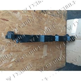 20450133 VOLVO Б/У КОЖУХ ПРОВОДКИ VOLVO (20450133) Б/У - 20450133 VOLVO Б/У [det_img_3018716a6e0c5f6865b_1891484]