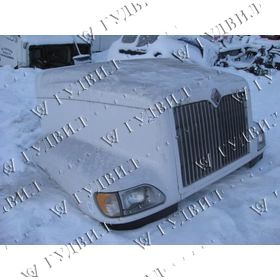 INT 9200I 017173 Б/У КАПОТ INTERNATIONAL 9200I 017173 Б/У - INT 9200I 017173 Б/У [det_img_3018206a6dea7e7d2de_1891439]