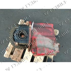 RD-20-145 3.58 (00-00097604) РЕДУКТОР RD-20-145 3.58 (00-00097604) Б/У - RD-20-145 3.58 (00-00097604) [det_img_3015286a6dc9c51e200_1891078]