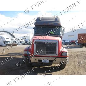 INT 9200I 2C040742 Б/У КАПОТ INTERNATIONAL 9200I 2C040742 Б/У - INT 9200I 2C040742 Б/У [det_img_3021026a6e310702360_1891756]
