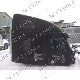 FTL C120 A16823 Б/У КАБИНА FREIGHTLINER C120 A16823 Б/У - FTL C120 A16823 Б/У [det_img_3017506a6dc98974fa7_1891304]