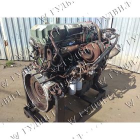  DD 14.0L 06R0802656 ДВИГАТЕЛЬ DETROIT DIESEL 14.0L 06R0802656 Б/У -  DD 14.0L 06R0802656 [det_img_3025366a6dea92dffe3_1892266]