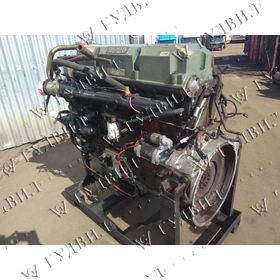  DD 14.0L 06R0802656 ДВИГАТЕЛЬ DETROIT DIESEL 14.0L 06R0802656 Б/У -  DD 14.0L 06R0802656 [det_img_3025366a6dea92dffe3_1892268]