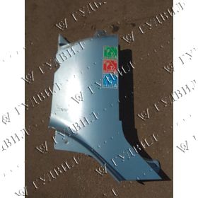18-37138-002 Б/У НАКЛАДКА КАБИНЫ FREIGHTLINER CENTURY НИЖНЯЯ ЛЕВАЯ (18-37138-002) Б/У - 18-37138-002 Б/У [det_img_3048676a6dca3202d6b_1892515]