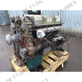 DD 12.7L 06R0609945 ДВИГАТЕЛЬ DETROIT DIESEL 12.7L 06R0609945 Б/У - DD 12.7L 06R0609945 [det_img_3024666a6dd874bd545_1892144]
