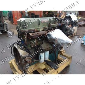 DD 12.7L 06R0609945 ДВИГАТЕЛЬ DETROIT DIESEL 12.7L 06R0609945 Б/У - DD 12.7L 06R0609945 [det_img_3024666a6dd874bd545_1892145]