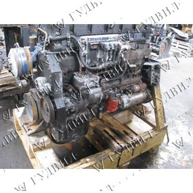  CUM ISM 35055713 ДВИГАТЕЛЬ CUMMINS ISM 35055713 Б/У -  CUM ISM 35055713 [det_img_3028986a6df548f133a_1892672]