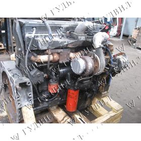  CUM ISM 35055713 ДВИГАТЕЛЬ CUMMINS ISM 35055713 Б/У -  CUM ISM 35055713 [det_img_3028986a6df548f133a_1892673]