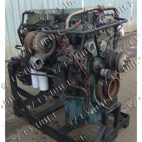 DD 14.0L 06R0827864 ДВИГАТЕЛЬ DETROIT DIESEL 14.0L 06R0827864 Б/У - DD 14.0L 06R0827864 [det_img_3028096a6e3f5011345_1892575]