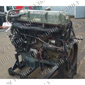 DD 14.0L 06R0827864 ДВИГАТЕЛЬ DETROIT DIESEL 14.0L 06R0827864 Б/У - DD 14.0L 06R0827864 [det_img_3028096a6e3f5011345_1892577]