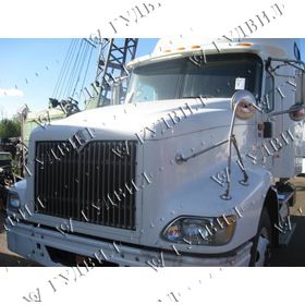 INT 9400I 6C210675 Б/У КАПОТ INTERNATIONAL 9400I 6C210675 Б/У - INT 9400I 6C210675 Б/У [det_img_3028196a6dc9e7e9e39_1892597]