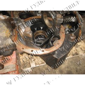  КОРПУС РЕДУКТОРА RD-20-145 Б/У [det_img_3036646a6de58c546ae_1893702]