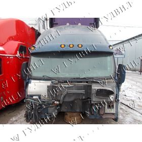 KW T2000 845318 Б/У КАБИНА KENWORTH T2000 845318 Б/У - KW T2000 845318 Б/У [det_img_3035676a6dc9d62ed77_1893595]