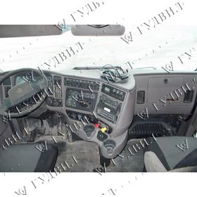 KW T2000 845318 Б/У КАБИНА KENWORTH T2000 845318 Б/У - KW T2000 845318 Б/У [det_img_3035676a6dc9d62ed77_1893598]