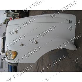 INT 9400 021712 Б/У КАПОТ INTERNATIONAL 9400 021712 Б/У - INT 9400 021712 Б/У [det_img_3034546a6dc9e6c7499_1893410]