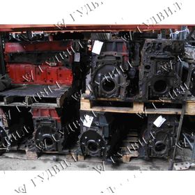 CUM ISX #14003339 БЛОК ДВИГАТЕЛЯ CUMMINS ISX #14003339 Б/У - CUM ISX #14003339 [det_img_3034056a6dc9a3b6e9c_1893348]