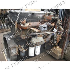 DD 12.7L 06R0631739 ДВИГАТЕЛЬ DETROIT DIESEL 12.7L 06R0631739 Б/У - DD 12.7L 06R0631739 [det_img_3035086a3b3243de153_1893469]