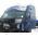 KW T2000 830466 Б/У КАБИНА KENWORTH T2000 830466 Б/У - KW T2000 830466 Б/У [det_img_30419468cc940bb1149_1880517_mini]