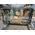 БЛОК ДВИГАТЕЛЯ DETROIT DIESEL 12.7L 06R0679398 Б/У [det_img_301891690baeb43534e_1883836_mini]