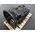 RM10-145A2S КПП RM10-145A2S Б/У - RM10-145A2S [det_img_302737690bad766c243_1884789_mini]