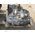 MO-16Z12A-A16 (00-00098030) КПП MO-16Z12A-A16 (00-00098030) Б/У - MO-16Z12A-A16 (00-00098030) - 2 фотография [det_img_302757690bb0bf70598_1884808_mini]