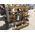 CAT C-15 1LW23306 ДВИГАТЕЛЬ  CATERPILLAR C-15 #1LW23306 Б/У - CAT C-15 1LW23306 [det_img_303540690baddc6785c_1885884_mini]