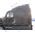 KW T2000 888060 Б/У КАБИНА KENWORTH T2000 888060 Б/У - KW T2000 888060 Б/У [det_img_2990796a6dc9bf7798e_1887796_mini]