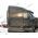 KW T2000 888060 Б/У КАБИНА KENWORTH T2000 888060 Б/У - KW T2000 888060 Б/У - 2 фотография [det_img_2990796a6dc9bf7798e_1887797_mini]