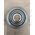 FUL4303411 Б/У ШЕСТЕРНЯ КПП FUL4303411 Б/У - FUL4303411 Б/У [det_img_3105756a6dd868b8231_1888392_mini]