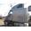 KW T2000 869135 Б/У КАБИНА KENWORTH T2000 869135 Б/У - KW T2000 869135 Б/У [det_img_3045616a6dc9be4d1b6_1888646_mini]