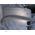 INT 9400I 6C204616 Б/У КАПОТ INTERNATIONAL 9400I 6C204616 Б/У - INT 9400I 6C204616 Б/У - 2 фотография [det_img_3043016a6dea84b4597_1888296_mini]