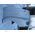 INT 9400I 6C204620 Б/У КАПОТ INTERNATIONAL 9400I 6C204620 Б/У - INT 9400I 6C204620 Б/У - 3 фотография [det_img_3043076a6dca01d9e94_1888312_mini]