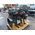 DD 12.7L 06R0836845 ДВИГАТЕЛЬ DETROIT DIESEL 12.7L 06R0836845 Б/У - DD 12.7L 06R0836845 - 3 фотография [det_img_2997106a3b32693f8f8_1889490_mini]