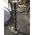 BU 23536003/KIT R23533694 РАСПРЕДВАЛ DETROIT DIESEL DDEC V (23536003/KIT R23533694) Б/У - BU 23536003/KIT R23533694 - 2 фотография [det_img_2994216a6dca32c4d5f_1889175_mini]