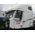 FTL CL120 U99769 Б/У КАБИНА FREIGHTLINER CL120 U99769 Б/У - FTL CL120 U99769 Б/У - 2 фотография [det_img_3000756a19f546c3ddc_1889805_mini]