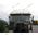 FTL CL120 U99769 Б/У КАБИНА FREIGHTLINER CL120 U99769 Б/У - FTL CL120 U99769 Б/У - 3 фотография [det_img_3000756a19f546c3ddc_1889806_mini]