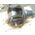  РЕДУКТОР SCANIA ADA1500P RP832 3.91 Б/У - 3 фотография [det_img_3038016a6e04ad55f30_1889554_mini]