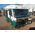FTL CL112 X22838 Б/У КАБИНА FREIGHTLINER CL112 X22838 Б/У - FTL CL112 X22838 Б/У - 2 фотография [det_img_3012756a6dc9a42492e_1890836_mini]
