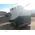 FTL CL112 X22838 Б/У КАБИНА FREIGHTLINER CL112 X22838 Б/У - FTL CL112 X22838 Б/У - 3 фотография [det_img_3012756a6dc9a42492e_1890838_mini]