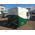 FTL CL112 X22838 Б/У КАБИНА FREIGHTLINER CL112 X22838 Б/У - FTL CL112 X22838 Б/У - 4 фотография [det_img_3012756a6dc9a42492e_1890839_mini]