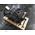 FRLO-15410C-T2 КПП FRLO-15410C-T2 Б/У - FRLO-15410C-T2 [det_img_3011756a6dd866c2e7f_1890760_mini]