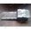  ПОДДОН DETROIT DIESEL Б/У [det_img_3014046a6de5a6991bb_1890957_mini]