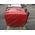 1517303 SCANIA Б/У БАК ТОПЛИВНЫЙ SCANIA 200 ЛИТРОВ ПРАВЫЙ (9123248) Б/У - 1517303 SCANIA Б/У - 2 фотография [det_img_3011416a6de5c73e8e1_1890703_mini]