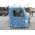 FTL CL120 U15365 Б/У КАБИНА FREIGHTLINER CL120 U15365 Б/У - FTL CL120 U15365 Б/У - 4 фотография [det_img_3021106a6dc9890dc6f_1891770_mini]