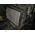 INTCOOL ИНТЕРКУЛЕР Б/У - INTCOOL [det_img_3015586a6e00be6cb6f_1891104_mini]