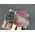 RD-20-145 3.58 (00-00097604) РЕДУКТОР RD-20-145 3.58 (00-00097604) Б/У - RD-20-145 3.58 (00-00097604) [det_img_3015286a6dc9c51e200_1891078_mini]