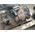 RTO-16910C-AS2 (00-00098909) КПП RTO-16910C-AS2 (00-00098909) Б/У - RTO-16910C-AS2 (00-00098909) [det_img_3023186a6e4f215a580_1891979_mini]