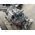RTO-16910C-AS2 (00-00098909) КПП RTO-16910C-AS2 (00-00098909) Б/У - RTO-16910C-AS2 (00-00098909) - 2 фотография [det_img_3023186a6e4f215a580_1891980_mini]